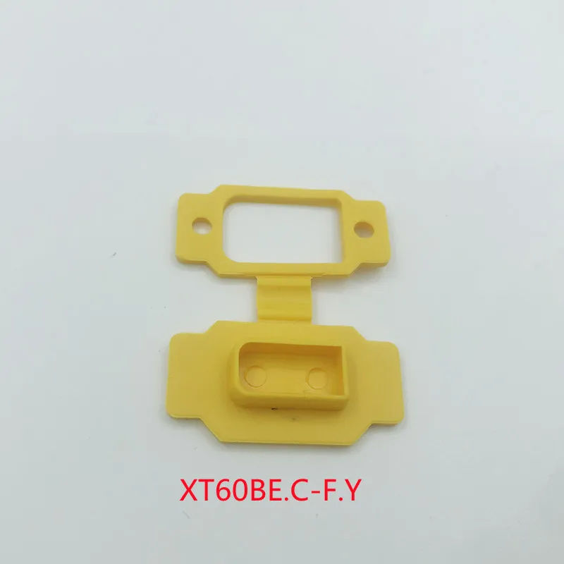 XT60BE.C-F.Y