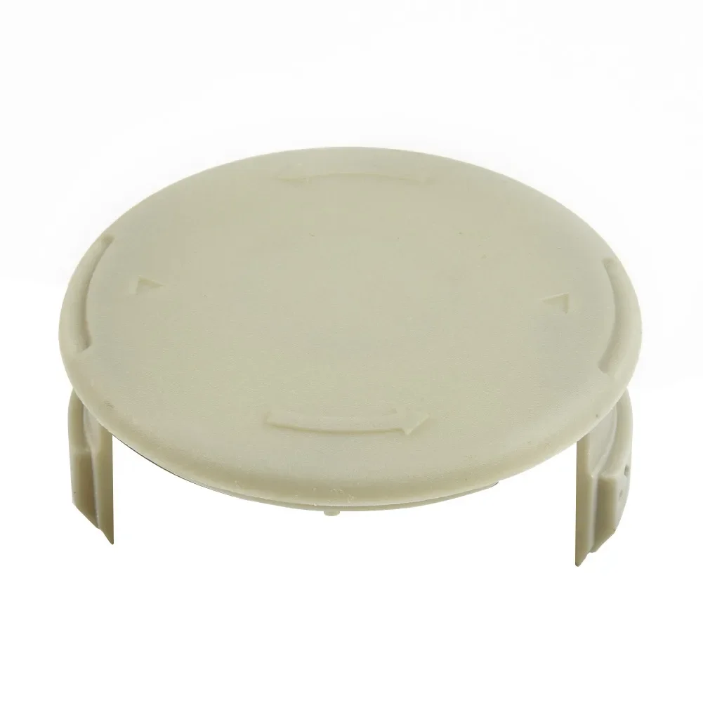 

Trimmer Spool Line Replace Spare ART 23SL 26SL ART26SL Cap For Spear & Jackson CLGT2425H Parts Brand New Durable