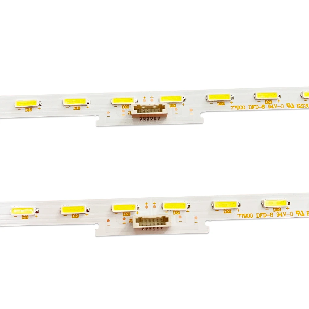 10 / LED Ʈ KD-49XF7003 KD-49XE7002 KD-49XE7093 KD-49XF7073 KD-49X720E 4 690-561 4-725-887 4-595-781
