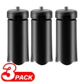 3PACK