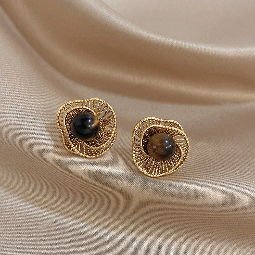 Earrings-1