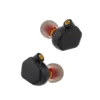 TIN HIFI T7 Flagship Dynamic Driver In-Ear Monitor Hifi Earphones Wired Earbuds with Interchangeable Plugs (3.5mm and 4.4mm) 3