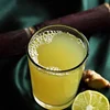 Stainless steel Manual sugarcane juice machine sugar cane juicer, cane-juice squeezer,sugarcane juice extractor machine 2