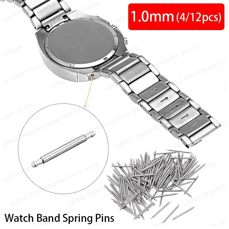 10mmWatchBandSpringPinsStrapMetalLinkPinsSpringBarsWatchRepairTool9.jpg