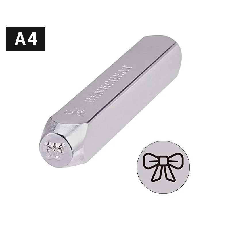 A4