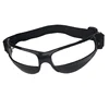 8pcs Basketball Training Spectacles Dribbling Glasses for Youth Designed to Support Head Up Dribbling and Vision Improvement 2