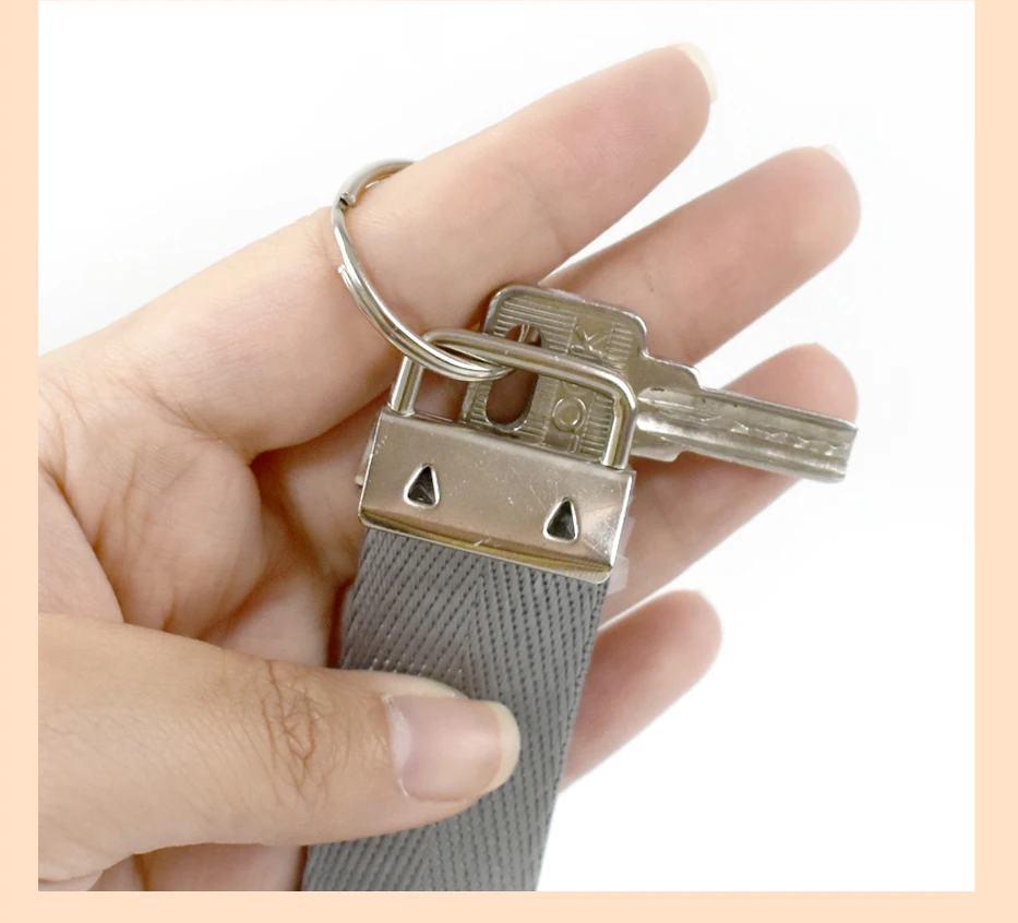 ●zooisoo choice●Buckle Small Bag+ Key Ring SET 20%割引 51ae+3R-v2L._AC_SX522_.jpg