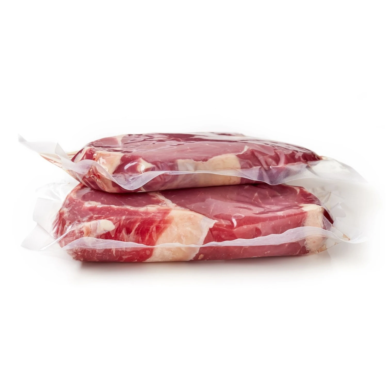 Vacuum Sealer Bags for Food Saver, Sous Vide Bags Food Storage Freezer Sealer Ba