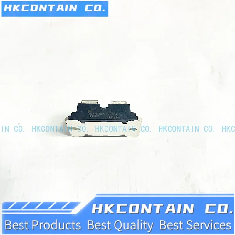 IXGN50N120 IXGN50N60BD2/3 IXGN50N20C3H1 IXGN60N60 IXGN60N60C2D1 IXGN82N120C3H1 IXGN100N160A IXYN100N65C3H1 IXYN100N1