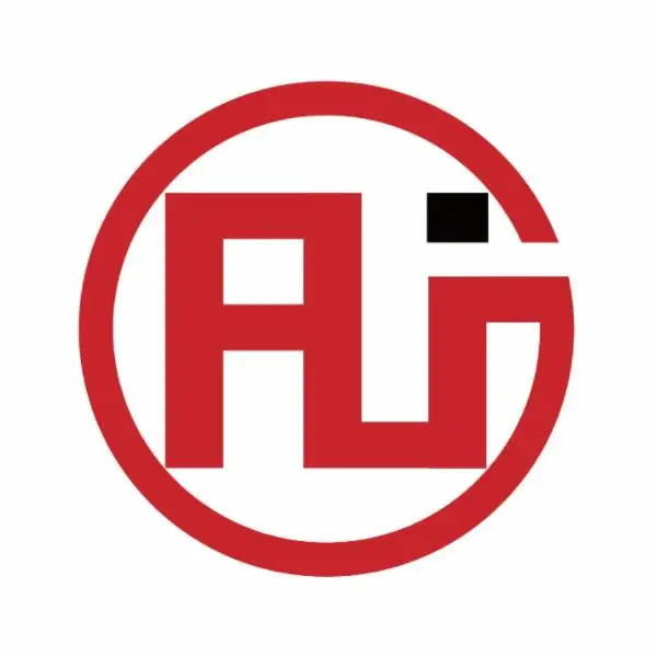 Shenzhen Feiligu Technology Store