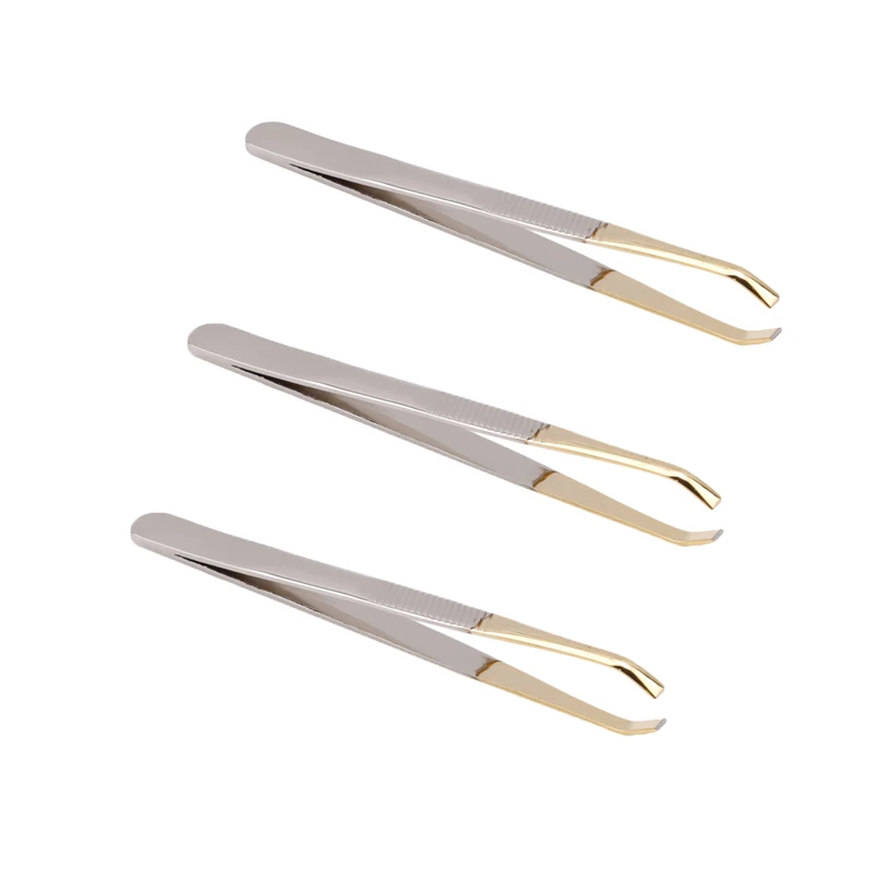 3pcs-gold