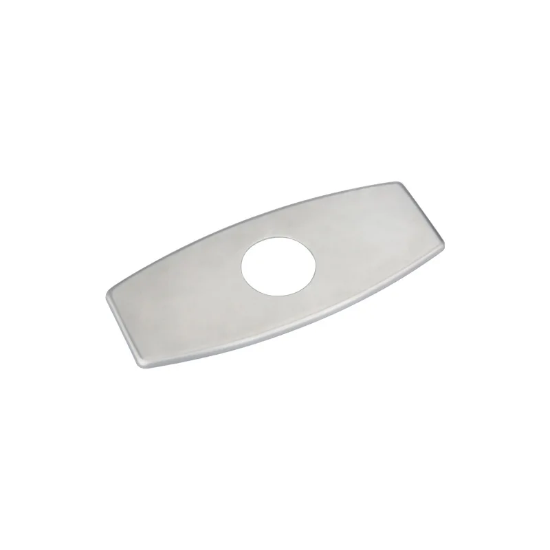 Slide image a0c5a3f7b55842d18ee324eb953914df