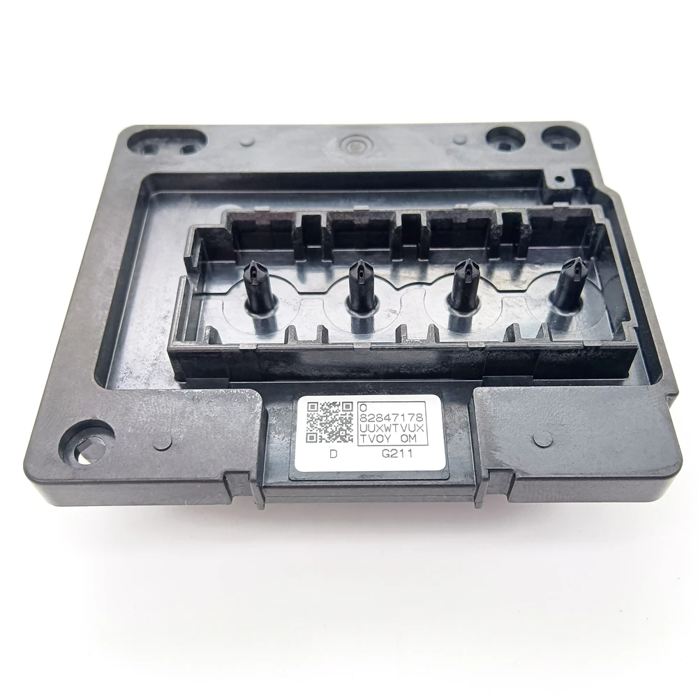 

Printhead Printer Nozzle Fits For Epson WorkForce L655 L605 WF-2660 WF-2650 L600 WF-2750 L650 WF-2661 WF-2651