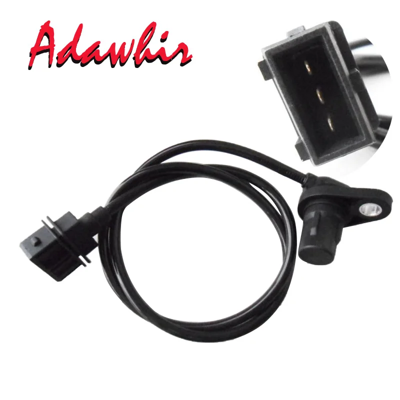 

speed sensor of CFX8 CF800 CFMOTO 800CC ATV parts number is 7020-150400