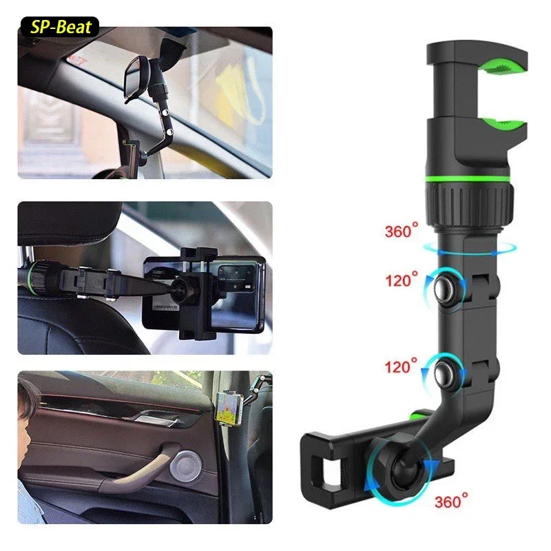 ٱ ̷ ޴ ġ,   ¼ ޴ ĵ Ʈ  GPS ġ, 1 