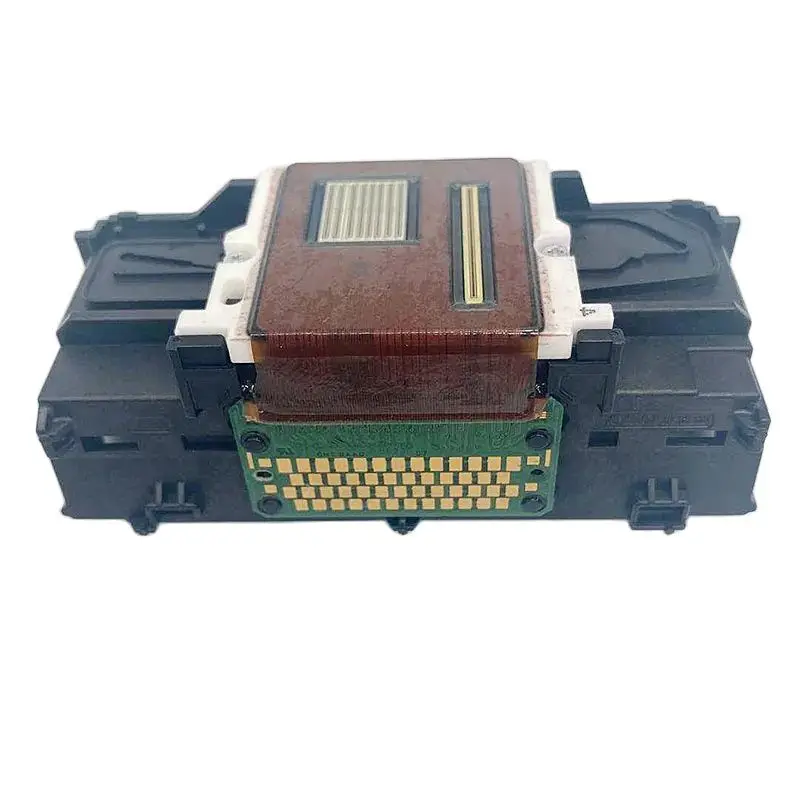 

Печатные головки Regenarated для Canon TS8040 TS9040 TS8060 TS9060 TS9070 TS8080 TS9080 TS8090 TS9090 TS9055 TS8051 TS8052 TS8053