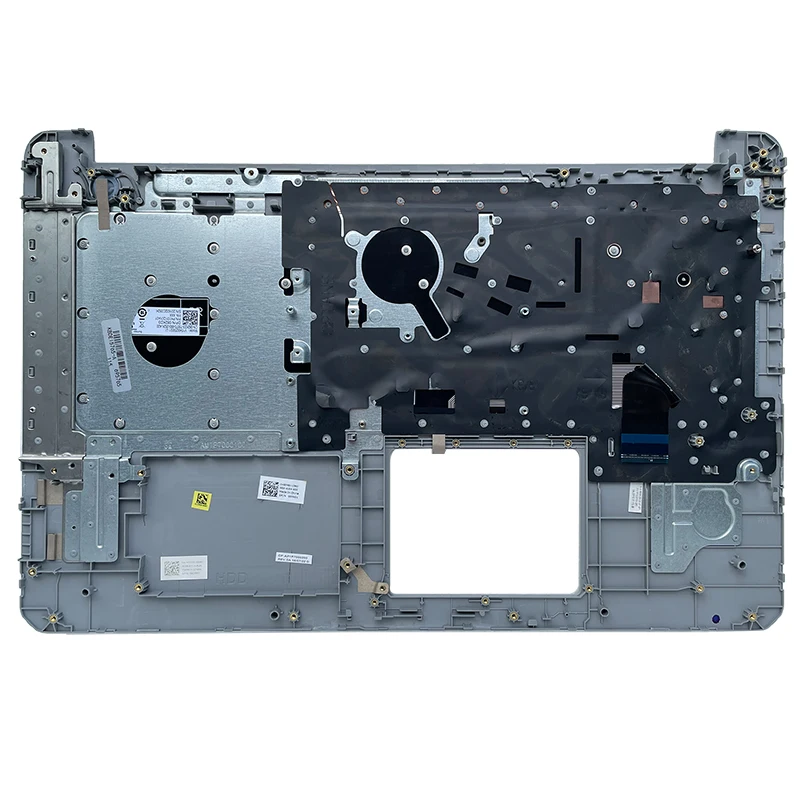̱ Ʈ Ű, DELL Inspiron 17-5000 5765,  5767, C  