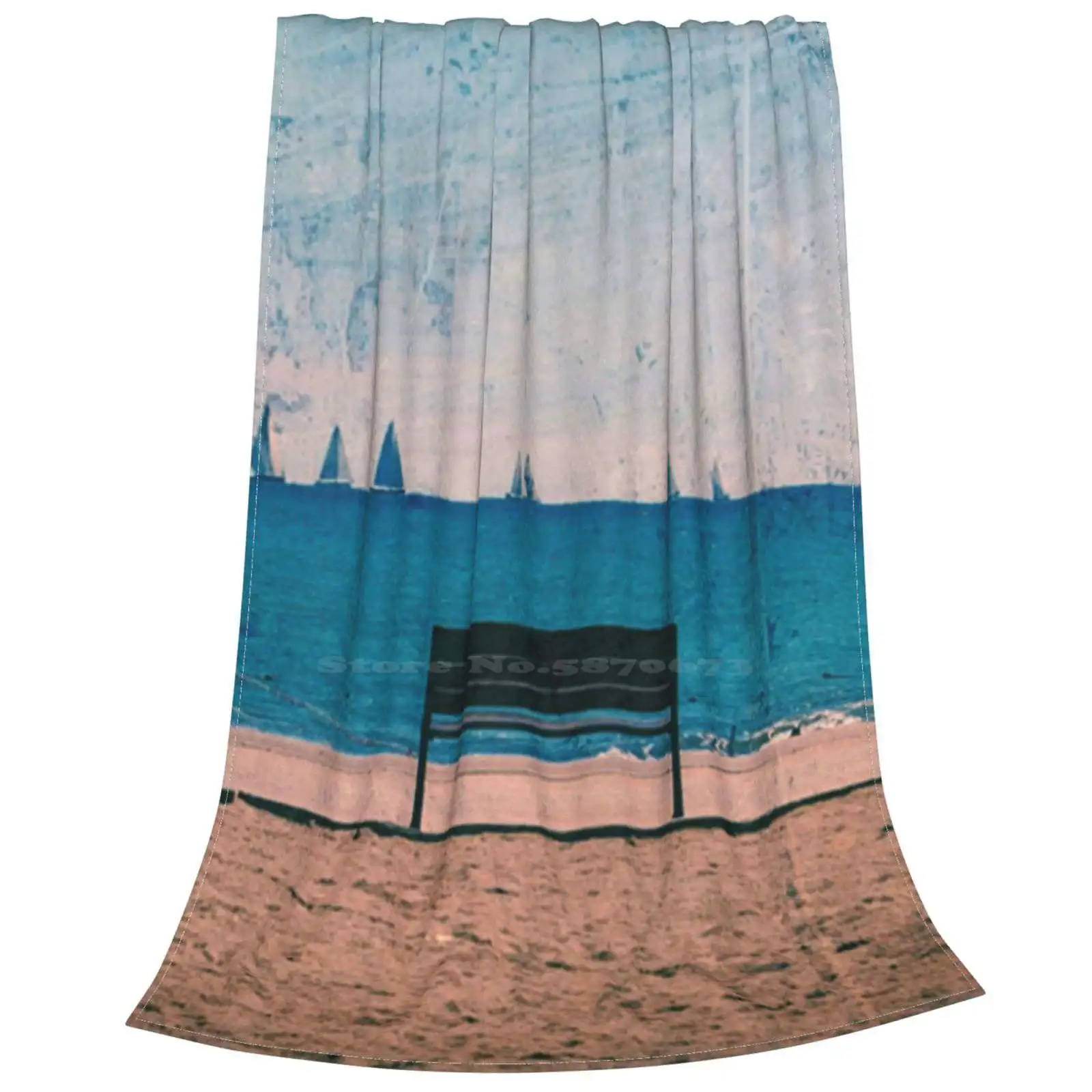 ������ ����� ������ �ε巯�� ������ ���, ����Ÿ ��Ʈ ������ �ؽ�ó �ٴ� ǳ��, ���� �������� ���̽� �����