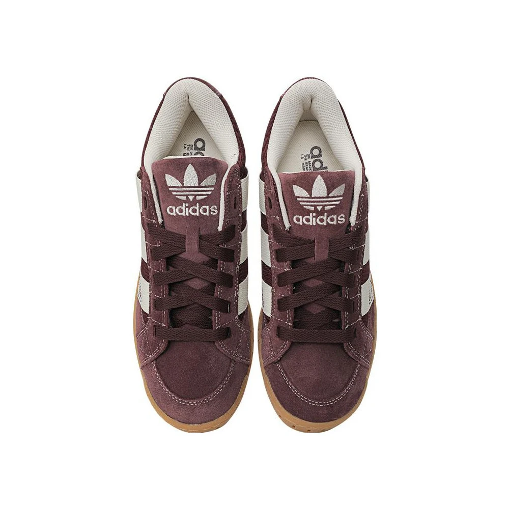 حذاء رياضي Adidas Originals 2025 LWSTORI-CLASSIC J...
