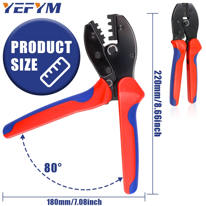 ヘビカーゴ b408?format=jpg