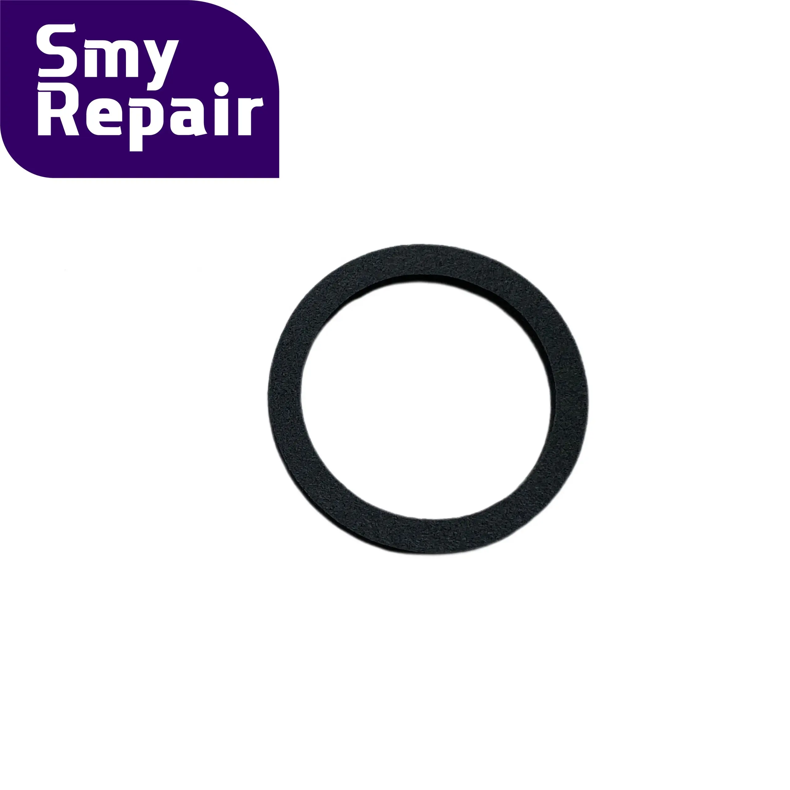 

1 шт. для Ricoh MP C5502 MPC3002 MPC4502 MPC3502, губка для порошковых бутылок, запчасти для копировальных аппаратов