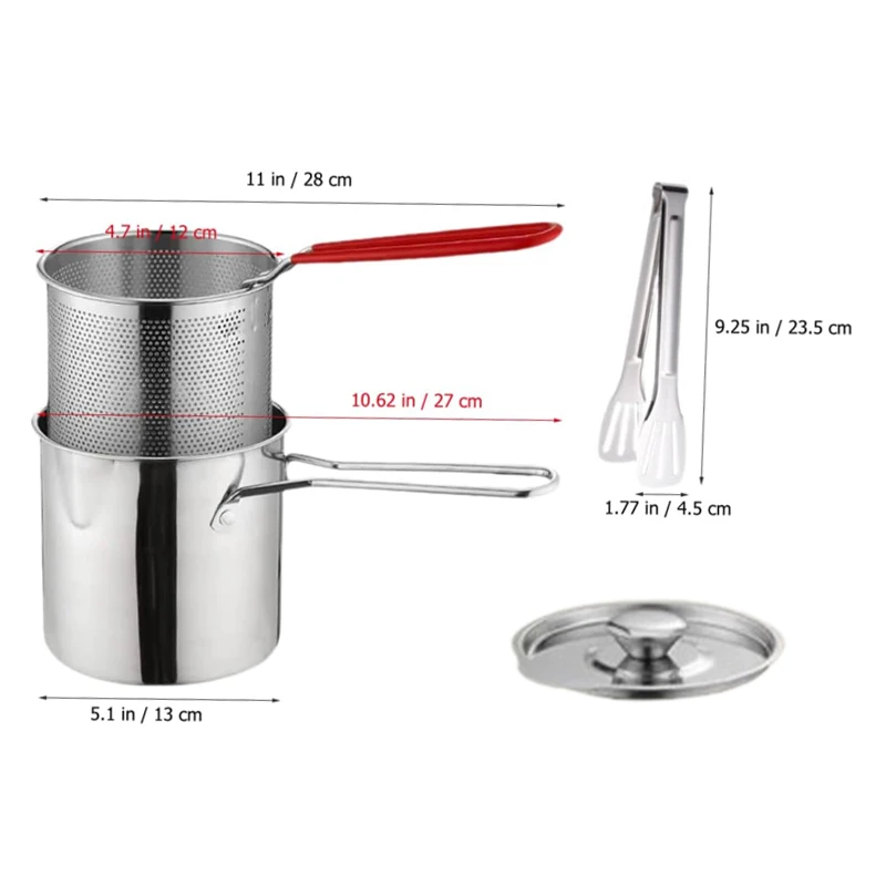 https://ae01.alicdn.com/kf/S8d6184c4affb46118faa3753040e965es/304-Stainless-Steel-Deep-Frying-Pot-Tempura-French-Fries-Fryer-with-Strainer-Chicken-Fried-Pans-Kitchen.jpg