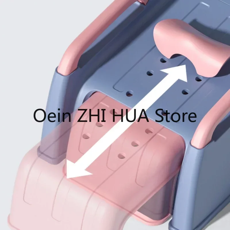 Рисунок 6 - Большие домашние кресла для шампуня