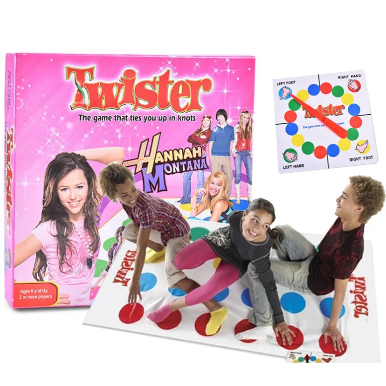 Sprawled Game Scrambled Game: The Ultimate Guide to Fun and Fitness for All Ages
