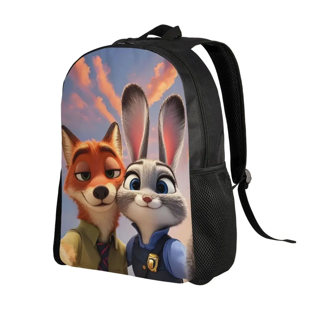 S8d61a32440744b179e24cb44184b9d16i - Zootopia Merch