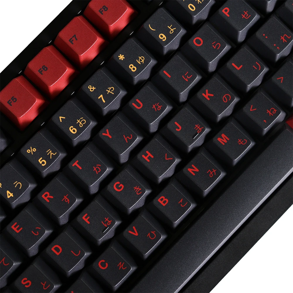 gmk キーキャップserika、laser、higanbana、darling gmk キーキャップserika、laser、higanbana、darling In Stock) GMK