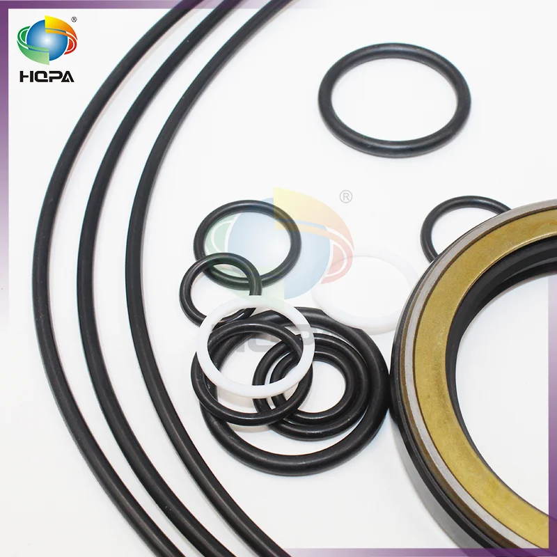 岩礁　55NS 27cm 245-48124_1_z__23769.