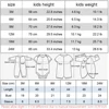 Big Sister & Little Brother Outfit Kids Boys Girls T Shirt Newborn Baby Bodysuit Jumpsuit Outfit Sibling Matching T-Shirt Outfit 4