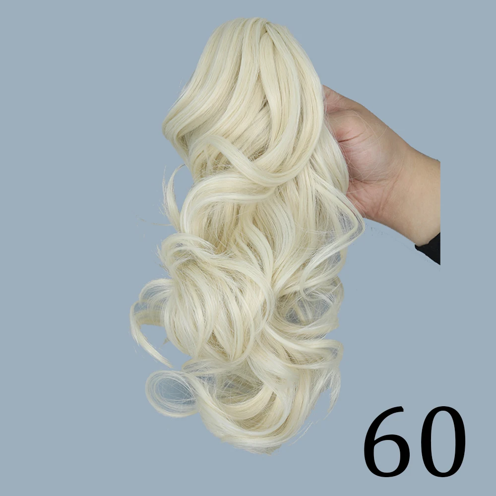 60