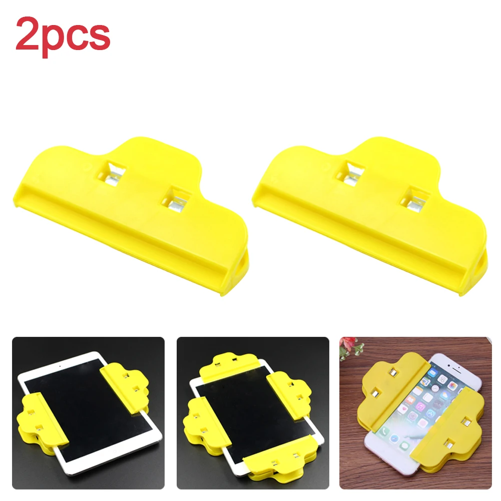 2PCS