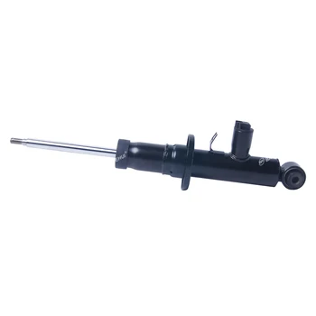 Full Set Front Rear Shock Absorbers for BMW X3 F25 X4 F26 