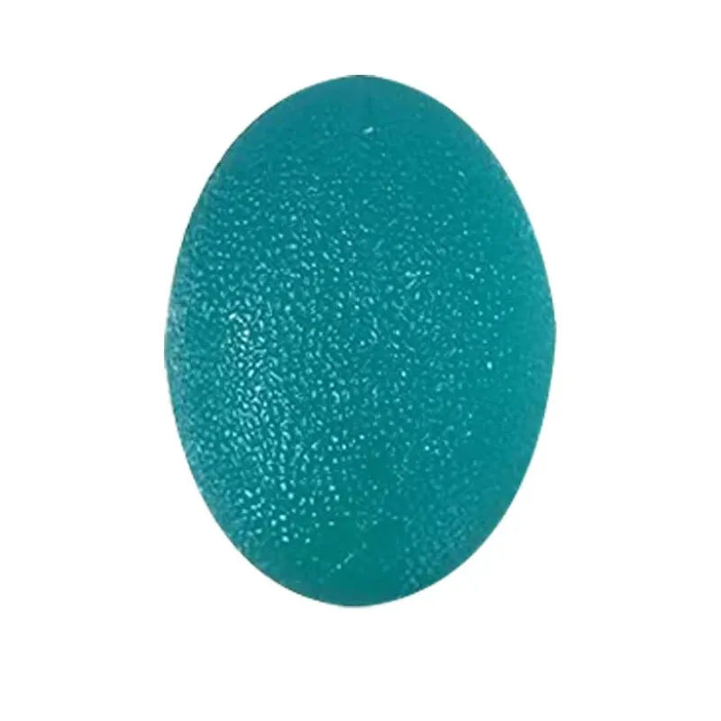 Enhance Hand Strength Rehabilitation Grip Ball