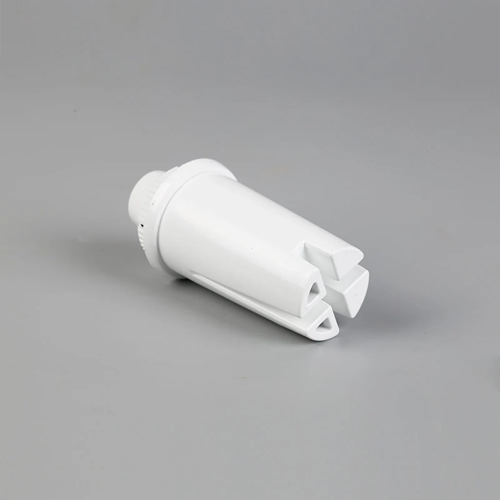 Water Filter for Brita Water Filter Brita Pitcher Filter Standards Grand Lake Capri Wave Classic 35557 OB03 Mavea 10700 water filter