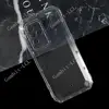 For Ulefone Power Armor 18T 18 Armor18 Armor18T 6.58" 2022 Silicone Smartphone Phone Protective Back Shell Soft TPU Case 3