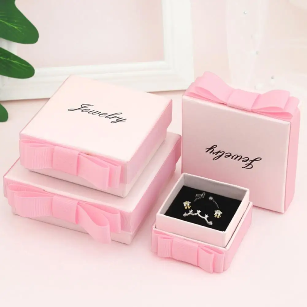 plastic box, jewelry box, gift box, red box, christmas box,jewelry packaging  box,custom box,high-end box,luxury box