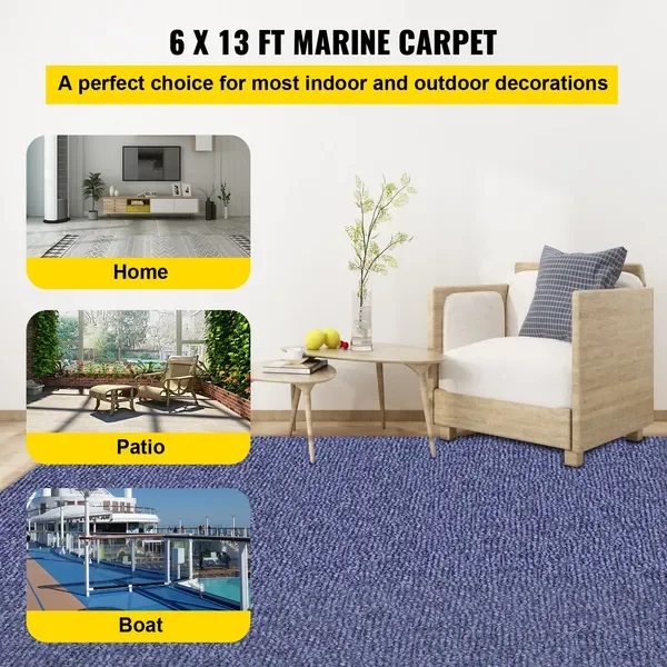 description