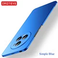 Simple Blue