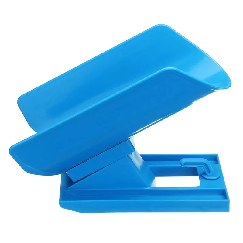 Sock Aid Lazy Sock Helper For Seniors & Limited Mobility