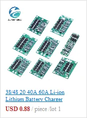 S8d622913a7d74b69a2455d10cc0ac0c5l Antena 2.4GHz 3dBi WiFi 2.4g antena RP-SMA router bezprzewodowy męskie 17cm PCI U.FL IPX do RP SMA kabel pigtailowy męskie ESP8266 ESP32