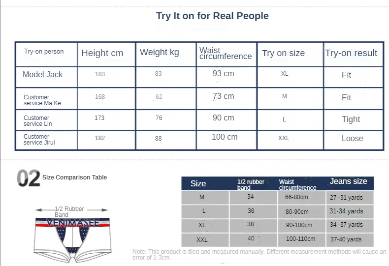 Scrotal Support Underwear For Men lupon.gov.ph