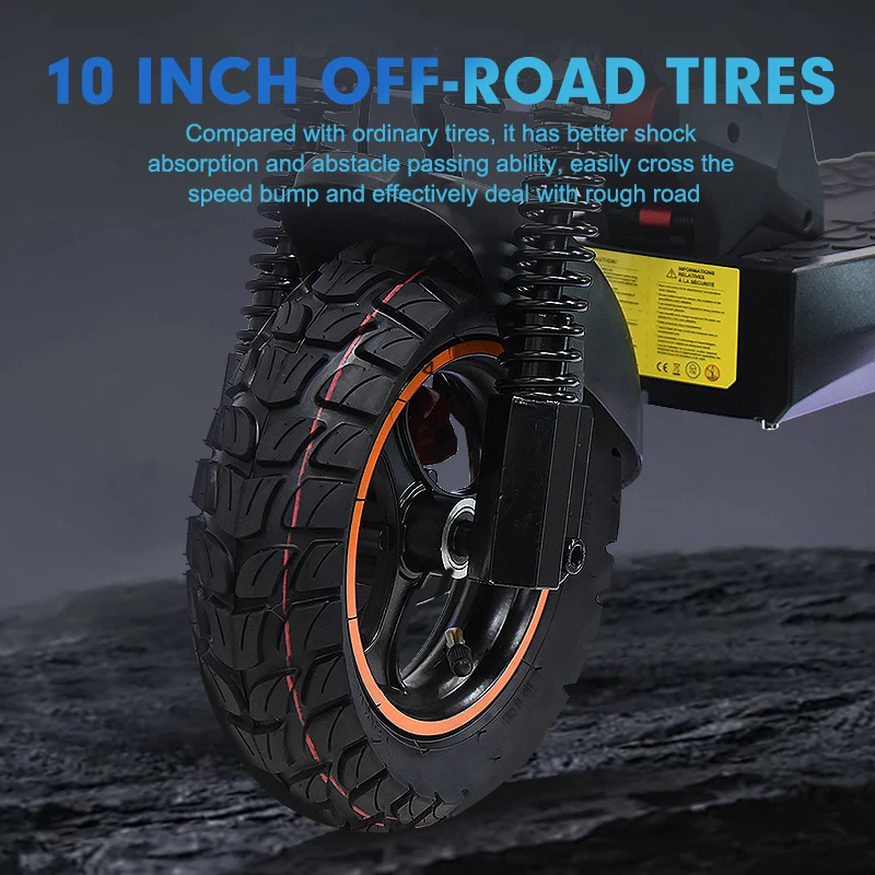 Mankeel MX-14 Off-Road Electric Scooter 800W 45KM/H High Speed Powerful Electric Scooters Adults USA Warehouse electric scooter