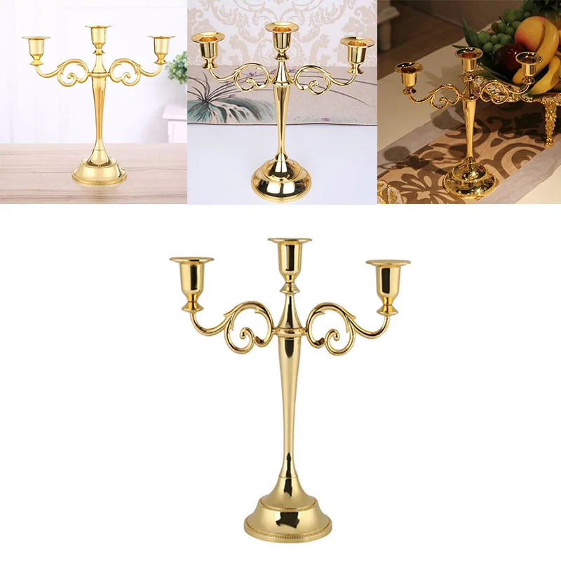 S8d627175f85f49238bd1c413cfac86c80