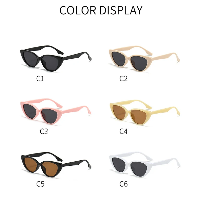 Polarized Sunglasses