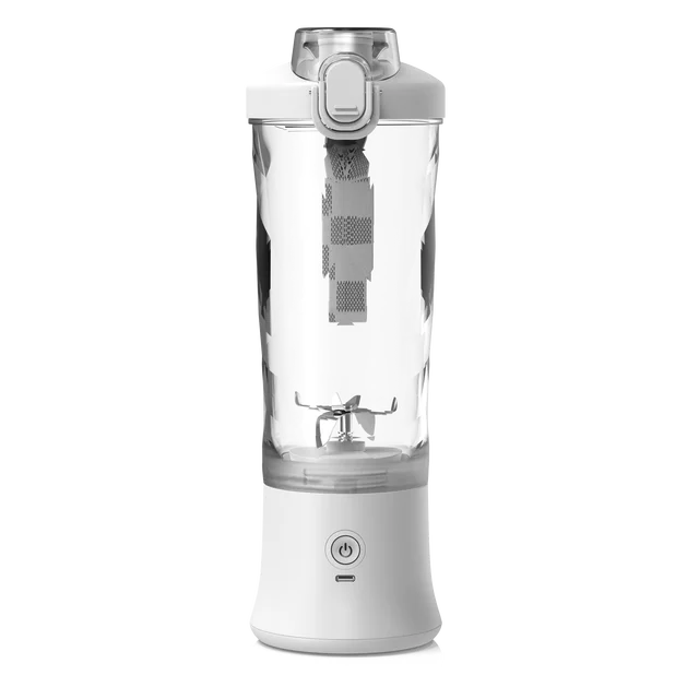 Store Home Products Anniversary Sale Feedback