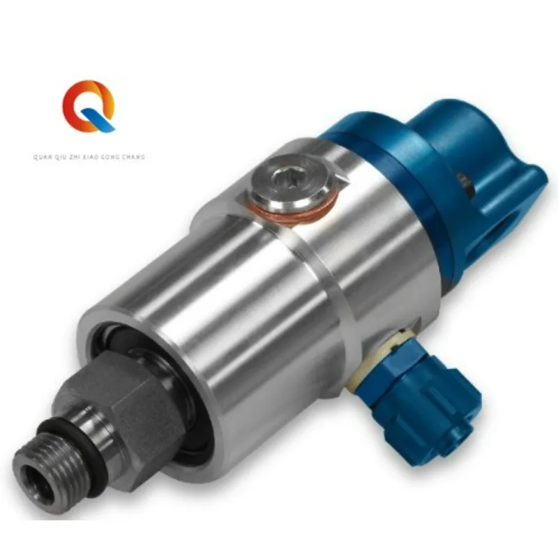 

Rotary Joint 902-121-188