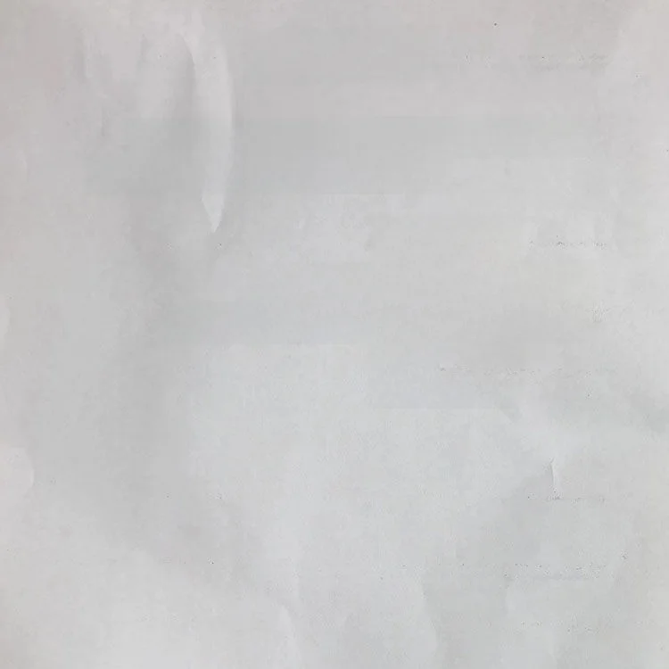 리다 피쉬 베이트 스퀘어 클립 보드 훅 시폴 피싱 와일드 캠핑 여행 장비 낚시 알람 시계 투척대 스퀘어 베이트